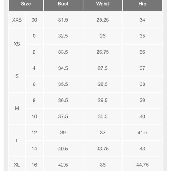 NEW Universal Thread Blue  Sleeveless Jumpsuit - Picture 3 of 5